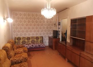 Продается 1-комнатная квартира, 29.9 м2, Нижегородская область, улица Богородского, 15к1