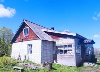 Продам дом, 98 м2, село Паша, Лесная улица, 18