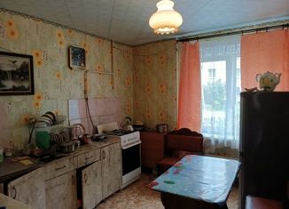 Продам 2-комнатную квартиру, 54.1 м2, Коркино, улица 30 лет ВЛКСМ, 179