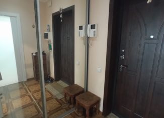 Сдам в аренду комнату, 50 м2, Сочи, улица Горького, 87