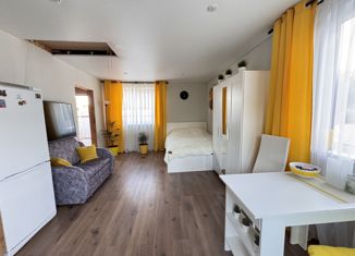 Продаю дом, 53.5 м2, Челябинск, 5-я улица, Калининский район