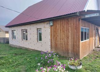 Продажа дома, 86.1 м2, село Онгудай, улица В.М. Ередеева, 9