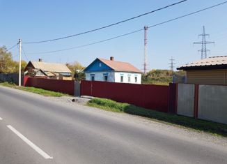 Продажа дома, 43.2 м2, Спасск-Дальний, улица Арсеньева, 5