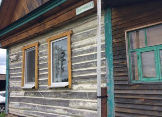 Продаю дом, 35.9 м2, село Ирныкши, Заречная улица
