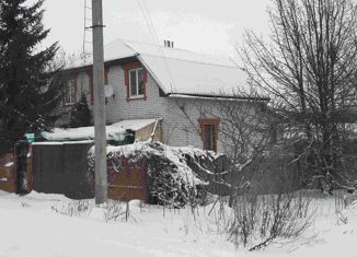 Продается дом, 130 м2, село Терновка, Новая улица