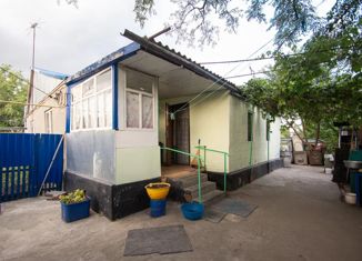 Продаю дом, 90.2 м2, хутор Яново-Грушевский