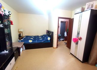 Продам 1-ком. квартиру, 34.9 м2, Белая Калитва, бульвар 50 лет Победы, 14Б