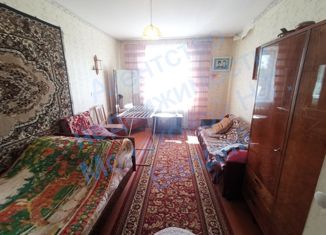 Продаю 2-комнатную квартиру, 50 м2, село Зимогорье, Заводская улица, 2