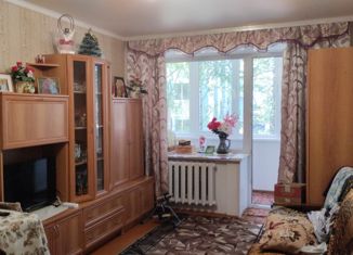 Продажа 1-комнатной квартиры, 31.8 м2, Переславль-Залесский, улица Менделеева, 30