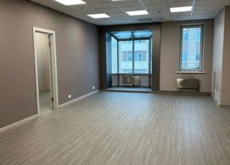 Продажа офиса, 63 м2, Новосибирск, проспект Димитрова, 4/1, Железнодорожный район