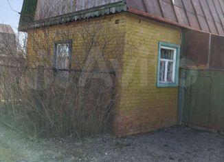 Продаю дом, 27 м2, коллективный сад Северный-2