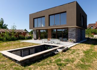 Продажа дома, 200 м2, деревня Тимошкино