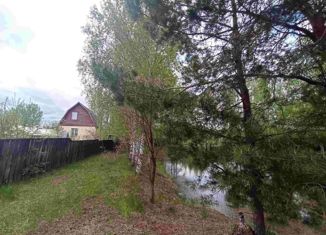 Дом на продажу, 54 м2, СНТ Тополёк