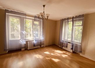 Продам 1-ком. квартиру, 32.1 м2, Санкт-Петербург, Крюкова улица, 23, Крюкова улица