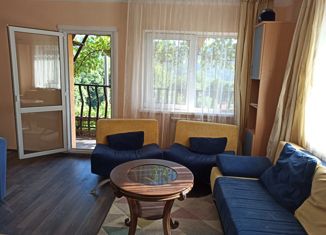 Продается дом, 95 м2, село Галицыно