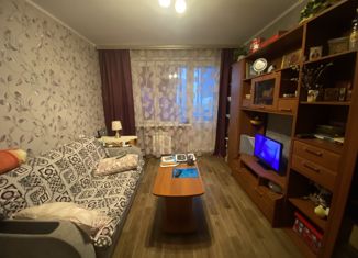 Продаю 2-ком. квартиру, 48 м2, Москва, Бибиревская улица, 3, Алтуфьевский район