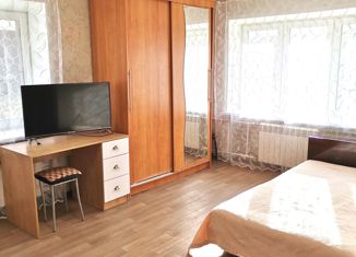 Продается 1-комнатная квартира, 31.5 м2, Тула, улица Болдина, 124, Советский территориальный округ