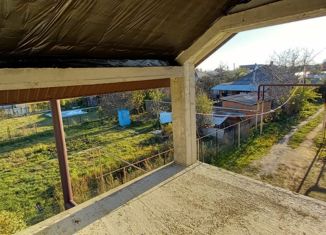 Продам дом, 174.1 м2, Белореченск, улица Калинина, 330