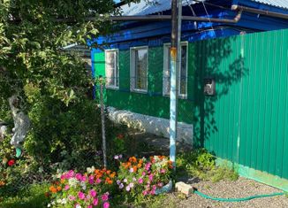 Продается дом, 65.5 м2, посёлок Увельский, Уральская улица, 31