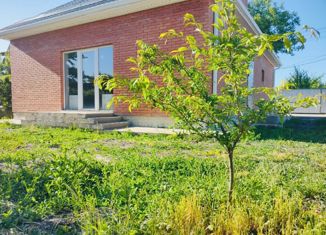 Продажа дома, 134 м2, СНТ Нива, Малиновая улица, 179