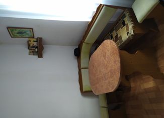 Продам 1-ком. квартиру, 36.4 м2, село Дубёнки, улица Бровцева, 27