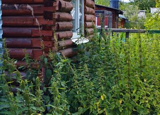 Продается дом, 20 м2, коллективный сад № 52