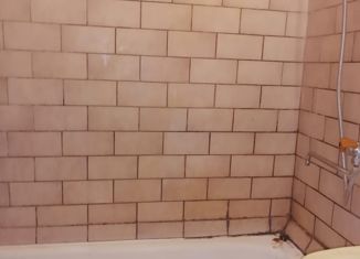 Продается 2-ком. квартира, 53.3 м2, Елабуга, улица Тази Гиззата, 4