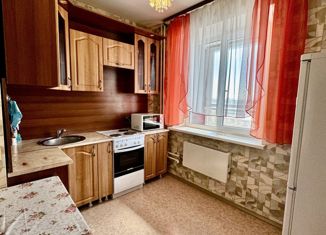 Продаю 1-комнатную квартиру, 35 м2, Томская область, Карский переулок, 4