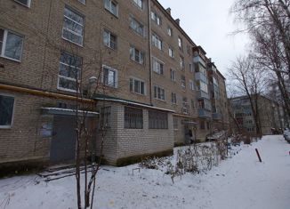 Продам однокомнатную квартиру, 29.2 м2, Александров, улица Терешковой, 9К2