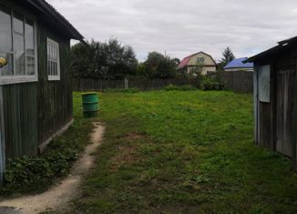 Продаю дом, 42 м2, село Черниговка, Октябрьская улица, 18Б