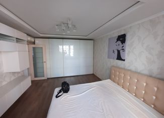 Продажа однокомнатной квартиры, 45 м2, Видное, Битцевский проезд, 13