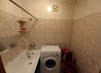 Продажа комнаты, 18 м2, посёлок городского типа Лучегорск, 2-й микрорайон, 12