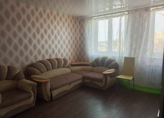 Продаю однокомнатную квартиру, 35.3 м2, Свердловская область, Успенский проспект, 113Б