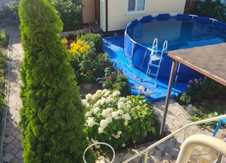 Продажа дома, 60 м2, Саратовская область, СНТ Ивушка, 26