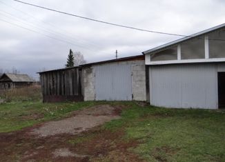 Продается дом, 86.3 м2, село Крылово, Сосновая улица, 36