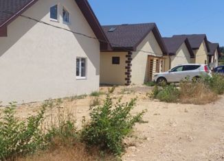 Продаю участок, 5 сот., садоводческое товарищество Катран