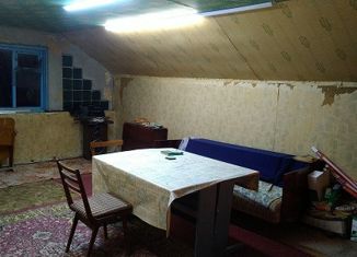 Продается дом, 83.5 м2, посёлок Первомайский, Восточная улица