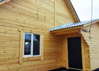 Продам дом, 40 м2, село Баяндай, улица Некунде, 60