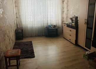 Продается однокомнатная квартира, 32 м2, Свердловская область, улица Фрунзе, 12А