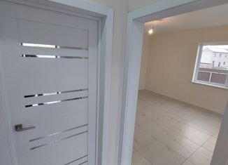 Продаю дом, 45 м2, Ейск, Ленинградская улица