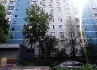 Продажа 3-комнатной квартиры, 61.9 м2, Москва, Ставропольская улица, 76, ЮВАО