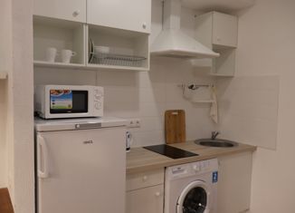 Квартира на продажу студия, 16 м2, Москва, Большая Академическая улица, 8к2, район Коптево