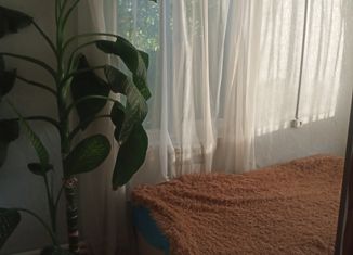 Дом на продажу, 55 м2, деревня Малый Лудошур, Советская улица, 24