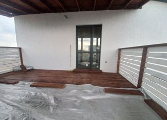 Продаю дом, 120.8 м2, село Бородулино