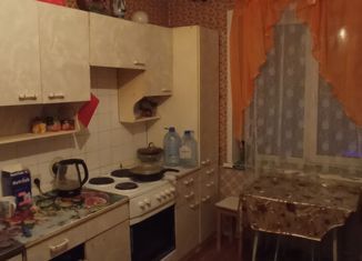 Продажа 2-комнатной квартиры, 50.2 м2, Курган, улица Белинского, 20, район Энергетики