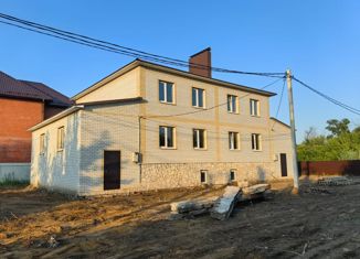 Продам дом, 140 м2, Саратов, Дорожная улица, 23А