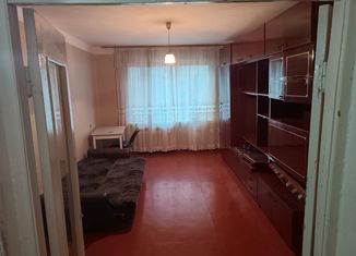 Продам 3-комнатную квартиру, 76 м2, Северная Осетия, посёлок Мизур, 41