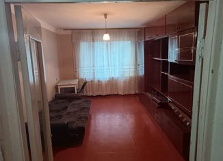 Продам 3-комнатную квартиру, 76 м2, поселок Мизур, посёлок Мизур, 41