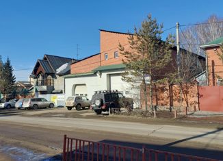 Продаю дом, 393 м2, поселок Новая Разводная, Светлая улица, 33