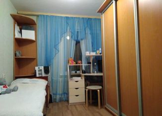 Сдается комната, 15 м2, Татарстан, улица Хусаина Мавлютова, 17